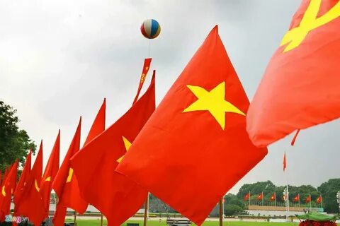 Nhiều trường đại học nhận hồ sơ xét học bạ từ tháng 5_Đào tạo kỹ năng edit video chuyên sâu