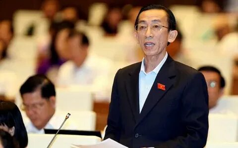 Top 10 trường THPT dễ trúng tuyển lớp 10 nhất TP.HCM năm 2025_video phỏng vấn khách hàng