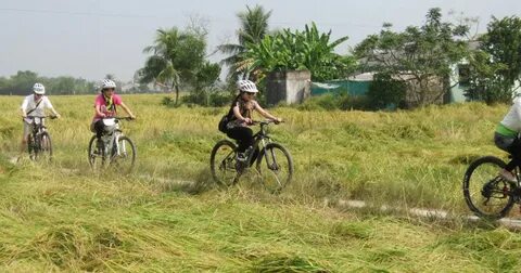 Video ngắn – Giải pháp truyền thông thông minh cho doanh nghiệp nhỏ_Ý tưởng khởi nghiệp