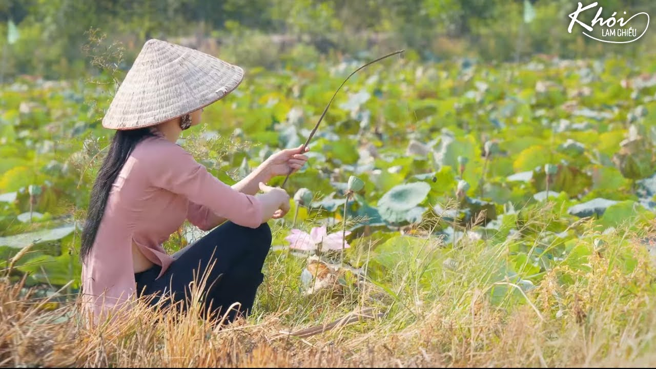 Top 10 trường tỷ lệ 'chọi' vào lớp 10 cao nhất TP.HCM 2025_Khóa học edit video cho người mới bắt đầu